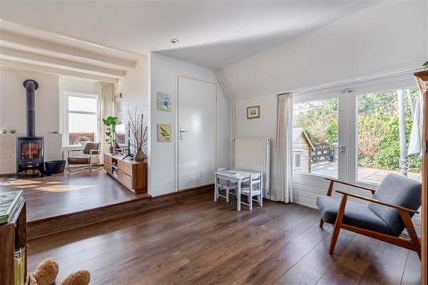 Medium property photo - Beneden Veensloot 9, 9651 CH Meeden